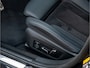 BMW 3-Serie Touring 320e ORG NL PANO HARMAN KARDON CAMERA 19 INCH MEMORY STOEL TREKHAAK