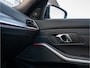 BMW 3-Serie Touring 320e ORG NL PANO HARMAN KARDON CAMERA 19 INCH MEMORY STOEL TREKHAAK
