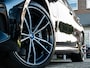 BMW 3-Serie Touring 320e ORG NL PANO HARMAN KARDON CAMERA 19 INCH MEMORY STOEL TREKHAAK