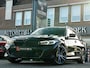 BMW 3-Serie Touring 320e ORG NL PANO HARMAN KARDON CAMERA 19 INCH MEMORY STOEL TREKHAAK