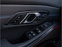 BMW 3-Serie Touring 320e ORG NL PANO HARMAN KARDON CAMERA 19 INCH MEMORY STOEL TREKHAAK
