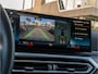 BMW 3-Serie Touring 320e ORG NL PANO HARMAN KARDON CAMERA 19 INCH MEMORY STOEL TREKHAAK