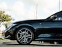 BMW 3-Serie Touring 320e ORG NL PANO HARMAN KARDON CAMERA 19 INCH MEMORY STOEL TREKHAAK