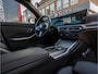 BMW 3-Serie Touring 320e ORG NL PANO HARMAN KARDON CAMERA 19 INCH MEMORY STOEL TREKHAAK