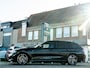 BMW 3-Serie Touring 320e ORG NL PANO HARMAN KARDON CAMERA 19 INCH MEMORY STOEL TREKHAAK