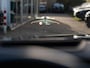 BMW 3-Serie Touring 320e ORG NL PANO HARMAN KARDON CAMERA 19 INCH MEMORY STOEL TREKHAAK