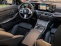 BMW 3-Serie Touring 320e ORG NL PANO HARMAN KARDON CAMERA 19 INCH MEMORY STOEL TREKHAAK