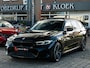 BMW 3-Serie Touring 320e ORG NL PANO HARMAN KARDON CAMERA 19 INCH MEMORY STOEL TREKHAAK