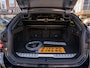 BMW 3-Serie Touring 320e ORG NL PANO HARMAN KARDON CAMERA 19 INCH MEMORY STOEL TREKHAAK