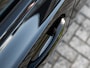 BMW 3-Serie Touring 320e ORG NL PANO HARMAN KARDON CAMERA 19 INCH MEMORY STOEL TREKHAAK