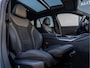 BMW 3-Serie Touring 320e ORG NL PANO HARMAN KARDON CAMERA 19 INCH MEMORY STOEL TREKHAAK
