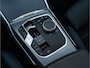 BMW 3-Serie Touring 320e ORG NL PANO HARMAN KARDON CAMERA 19 INCH MEMORY STOEL TREKHAAK