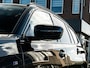 BMW 3-Serie Touring 320e ORG NL PANO HARMAN KARDON CAMERA 19 INCH MEMORY STOEL TREKHAAK