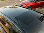 BMW 3-Serie Touring 320e ORG NL PANO HARMAN KARDON CAMERA 19 INCH MEMORY STOEL TREKHAAK