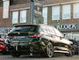BMW 3-Serie Touring 320e ORG NL PANO HARMAN KARDON CAMERA 19 INCH MEMORY STOEL TREKHAAK