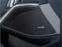 BMW 3-Serie Touring 320e ORG NL PANO HARMAN KARDON CAMERA 19 INCH MEMORY STOEL TREKHAAK