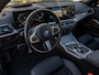 BMW 3-Serie Touring 320e ORG NL PANO HARMAN KARDON CAMERA 19 INCH MEMORY STOEL TREKHAAK