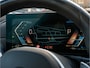 BMW 3-Serie Touring 320e ORG NL PANO HARMAN KARDON CAMERA 19 INCH MEMORY STOEL TREKHAAK
