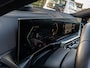 BMW 3-Serie Touring 320e ORG NL PANO HARMAN KARDON CAMERA 19 INCH MEMORY STOEL TREKHAAK