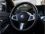BMW 3-Serie Touring 320e ORG NL PANO HARMAN KARDON CAMERA 19 INCH MEMORY STOEL TREKHAAK