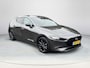Mazda 3 2.5 e-SkyActiv-G M Hybrid 140 Nagisa | Apple CarPlay/Android auto | Achteruitrijcamera | BOSE