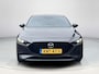 Mazda 3 2.5 e-SkyActiv-G M Hybrid 140 Nagisa | Apple CarPlay/Android auto | Achteruitrijcamera | BOSE