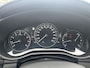 Mazda 3 2.5 e-SkyActiv-G M Hybrid 140 Nagisa | Apple CarPlay/Android auto | Achteruitrijcamera | BOSE