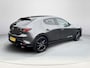 Mazda 3 2.5 e-SkyActiv-G M Hybrid 140 Nagisa | Apple CarPlay/Android auto | Achteruitrijcamera | BOSE