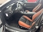 Mazda 3 2.5 e-SkyActiv-G M Hybrid 140 Nagisa | Apple CarPlay/Android auto | Achteruitrijcamera | BOSE