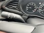 Mazda 3 2.5 e-SkyActiv-G M Hybrid 140 Nagisa | Apple CarPlay/Android auto | Achteruitrijcamera | BOSE