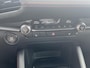 Mazda 3 2.5 e-SkyActiv-G M Hybrid 140 Nagisa | Apple CarPlay/Android auto | Achteruitrijcamera | BOSE