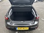 Mazda 3 2.5 e-SkyActiv-G M Hybrid 140 Nagisa | Apple CarPlay/Android auto | Achteruitrijcamera | BOSE