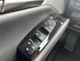 Mazda 3 2.5 e-SkyActiv-G M Hybrid 140 Nagisa | Apple CarPlay/Android auto | Achteruitrijcamera | BOSE