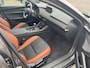 Mazda 3 2.5 e-SkyActiv-G M Hybrid 140 Nagisa | Apple CarPlay/Android auto | Achteruitrijcamera | BOSE