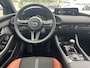Mazda 3 2.5 e-SkyActiv-G M Hybrid 140 Nagisa | Apple CarPlay/Android auto | Achteruitrijcamera | BOSE