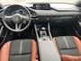 Mazda 3 2.5 e-SkyActiv-G M Hybrid 140 Nagisa | Apple CarPlay/Android auto | Achteruitrijcamera | BOSE