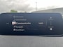 Mazda 3 2.5 e-SkyActiv-G M Hybrid 140 Nagisa | Apple CarPlay/Android auto | Achteruitrijcamera | BOSE