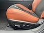 Mazda 3 2.5 e-SkyActiv-G M Hybrid 140 Nagisa | Apple CarPlay/Android auto | Achteruitrijcamera | BOSE