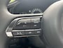 Mazda 3 2.5 e-SkyActiv-G M Hybrid 140 Nagisa | Apple CarPlay/Android auto | Achteruitrijcamera | BOSE