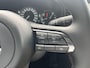Mazda 3 2.5 e-SkyActiv-G M Hybrid 140 Nagisa | Apple CarPlay/Android auto | Achteruitrijcamera | BOSE