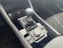 Mazda 3 2.5 e-SkyActiv-G M Hybrid 140 Nagisa | Apple CarPlay/Android auto | Achteruitrijcamera | BOSE