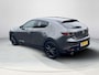 Mazda 3 2.5 e-SkyActiv-G M Hybrid 140 Nagisa | Apple CarPlay/Android auto | Achteruitrijcamera | BOSE