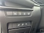 Mazda 3 2.5 e-SkyActiv-G M Hybrid 140 Nagisa | Apple CarPlay/Android auto | Achteruitrijcamera | BOSE