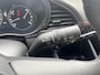Mazda 3 2.5 e-SkyActiv-G M Hybrid 140 Nagisa | Apple CarPlay/Android auto | Achteruitrijcamera | BOSE