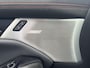 Mazda 3 2.5 e-SkyActiv-G M Hybrid 140 Nagisa | Apple CarPlay/Android auto | Achteruitrijcamera | BOSE