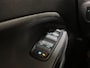 Ford EcoSport 1.0 EcoBoost Titanium Clima Stoelverwarming