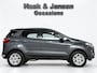 Ford EcoSport 1.0 EcoBoost Titanium Clima Stoelverwarming