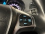 Ford EcoSport 1.0 EcoBoost Titanium Clima Stoelverwarming