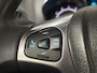 Ford EcoSport 1.0 EcoBoost Titanium Clima Stoelverwarming