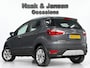 Ford EcoSport 1.0 EcoBoost Titanium Clima Stoelverwarming